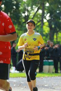 BIB: 0711
                            <button type="button" onclick="openModal(5127745)" class="btn btn-primary btn-sm float-right btn-popup" data-toggle="modal" data-target=".modal-high-quality">
                        <i class="fas fa-shopping-cart"></i> Add to Cart
                    </button>
                                            <button type="button" onclick="isThisMe(5127745, true)" class="btn btn-success btn-sm float-right btn-popup btn-isme hidden" data-toggle="tooltip" data-placement="bottom" title="นี่คือรูปของคุณใช่ไหม คลิกที่นี่เพื่อเอาเข้าอัลบั้ม">
                        <i class="fas fa-plus"></i> Add to album
                    </button>
                    <button type="button" onclick="isThisMe(5127745, false)" class="btn btn-warning btn-sm float-right btn-popup btn-isnotme hidden">
                        <i class="fas fa-ban"></i> Remove from album
                    </button>